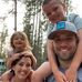 Dane Hammond - Facebook