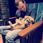 Dane Hammond - @dodgeydane - Instagram
