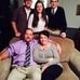 Dane Hammond - Facebook