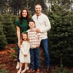 Dane Hammond - @hammy2444 - Instagram
