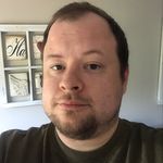 Dane Hammond - @hammond.dane.86 - Instagram