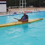 Dane Hammond - @ozarksdragon - Instagram