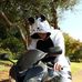 Dane Hammond - Facebook