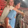 Dane - @daneharris2_ - TikTok