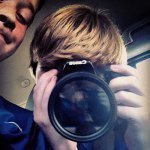 Dane Harris2 - @dane_harris2 - Instagram