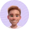dane harris323 - @daneharris323 - TikTok