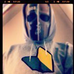 Dane Harris - @jdm_junki3 - Instagram