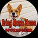 Dane Harris - Facebook