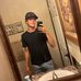 Dane Harris - Facebook