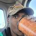 Dane Harris - Facebook
