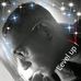 Dane Harris - Facebook