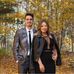 Dane Harris - Facebook