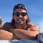 Dane Harris - @dane_harris - Instagram