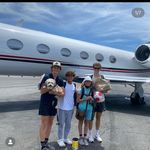 Dane Harris - @dane_harris22 - Instagram