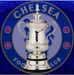 Dane Harris - Facebook