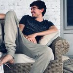 Dane Harris - @dane_harris611 - Instagram