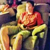 Dane Harris - @daneharris0 - TikTok