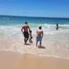 Dane Harris - @daneharris6 - TikTok