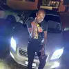 Dane Harris - @dane.harris - TikTok