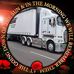 Dane Harris - Facebook