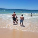 Dane Harris - @dane.harris.54 - Instagram
