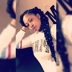 Dane Harris - @iluv.meh.5 - Instagram