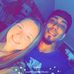 Dane Harris - Facebook
