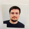 Dane Harris - @user391810386 - TikTok
