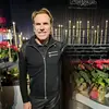 Dane Harris - @dane.harris2 - TikTok