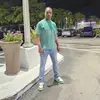 Dane Harris - @daneharris8 - TikTok