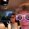 daneharris24 - @.daneharris13 - TikTok