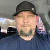 daneharris69 - @daneharris69 - TikTok