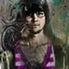 daneharris771 - @daneharris771 - TikTok