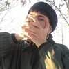 Dane.Harris - @dane.harris5 - TikTok