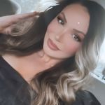 Taylor Dane Harris - @misss_harris - Instagram