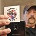 Dane Heath - Facebook