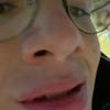 dane Heath - @daneheath3 - TikTok