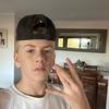 Dane Heath - @daneheath69 - TikTok