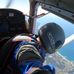 Dane Heath - Facebook