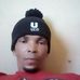 Dane Heath - Facebook