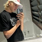 Dane Heath - @spoooookss - Instagram