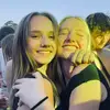 dane :) - @dane.henning - TikTok
