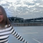 Dane ♡ - @dane.henning_ - Instagram