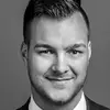 Dane - @danehenning48 - TikTok