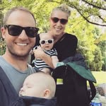 Dane Henning - @dhennin2 - Instagram