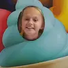 dane henning - @danehenning - TikTok