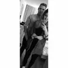 Dane Henning - @danehenning0 - TikTok
