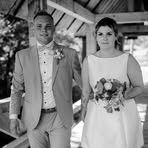 Dane Henning - Facebook