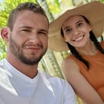 Dane Henning - @grtdane17 - Instagram