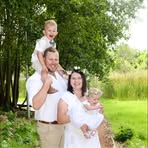 Dané Thiart Henning - Facebook